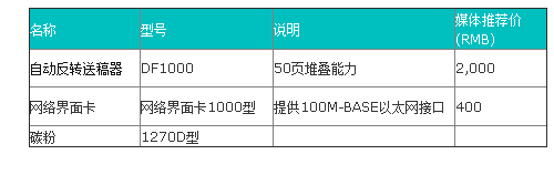 3.png 3.png