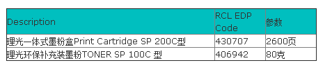 3.png 3.png