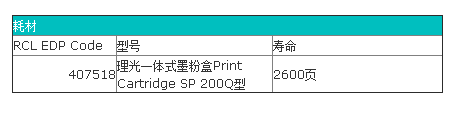 3.png 3.png