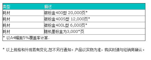 3.png 3.png