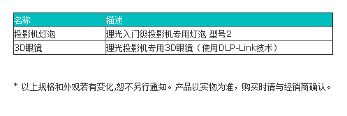 3.png 3.png