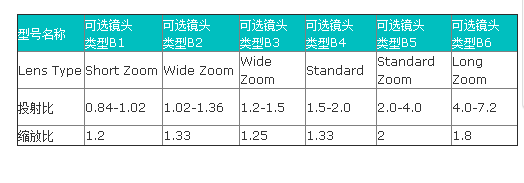 3.png 3.png