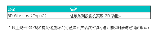 3.png 3.png