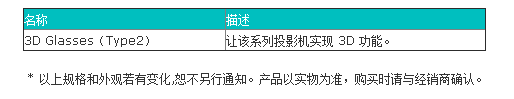 3.png 3.png